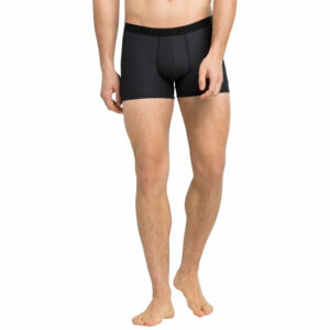 Odlo SUW Active F-Dry Light Eco Boxer Men Black | 141182-15000