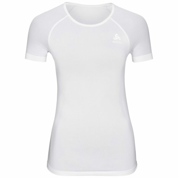 Odlo SUW PERFORMANCE X-LIGHT T-SHIRT Lady | 188191-10000