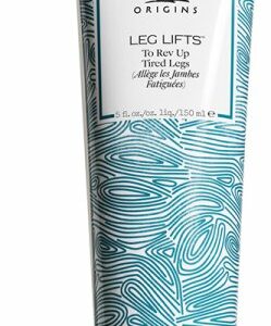 Origins Leg Lifts to Rev Up Tired Legs 150 ml