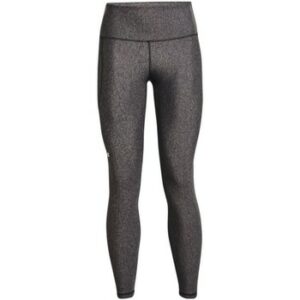 Under Armour Hosen Sport HG Armour HiRise Leg-BLK 1365336 019