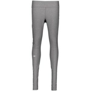 Under Armour Hosen Sport UA HG Armour Legging 1309631 019