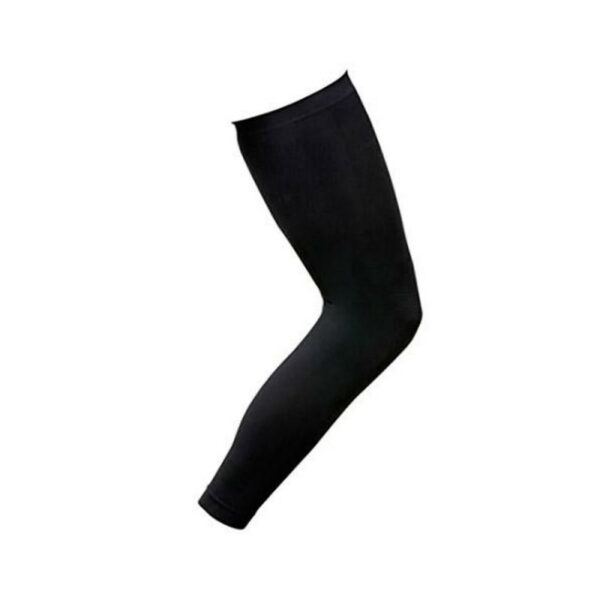 Sportful 2nd Skin Leg Warmers