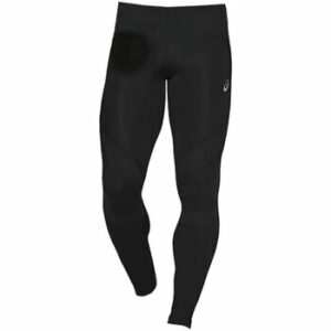 Asics Hosen Sport Bekleidung LEG BALANCE TIGHT 2 M 2011A321 008