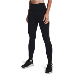 Under Armour Hosen Sport Motion Legging -BLK 1361109 003