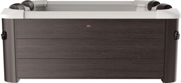 MSpa Whirlpool Tribeca, 160x160x65cm – Bild 10