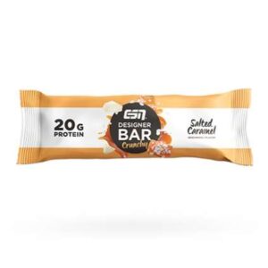 ESN Designer Bar Crunchy