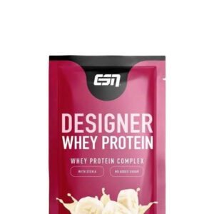 ESN Designer Whey