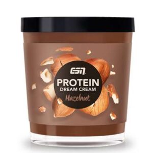 ESN Protein Dream Cream