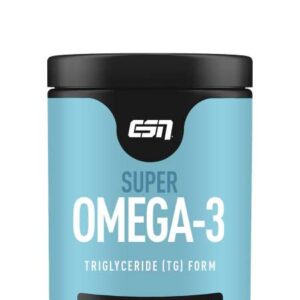 ESN Super Omega-3