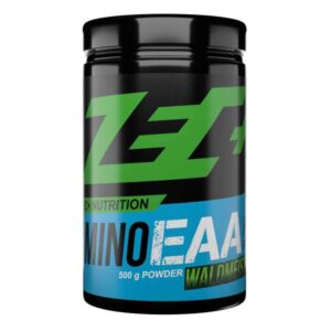 Zec+ Amino EAA Pulver