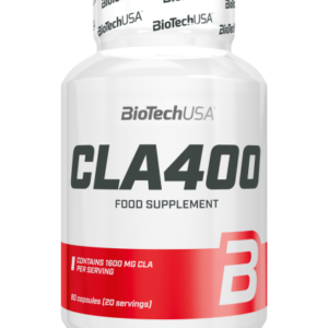 Biotech USA CLA