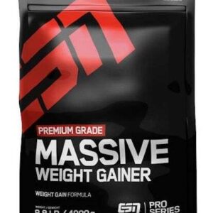 ESN Massive Weight Gainer