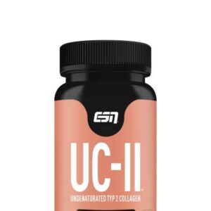 ESN UC-II Typ 2 Collagen