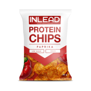 Inlead Protein Chips