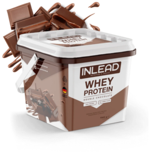 Inlead Whey Protein