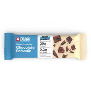 Maxi Nutrition Classic Protein Bar