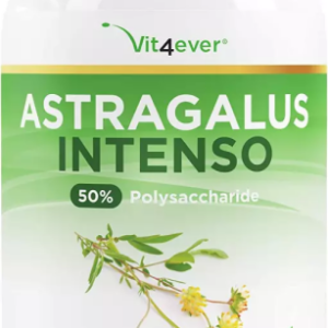 Vit4ever Astragalus