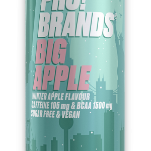 PROBRANDS BCAA Drink