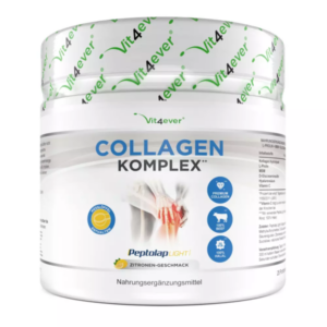 Vit4ever Collagen Komplex