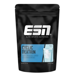 ESN Cluster Dextrin