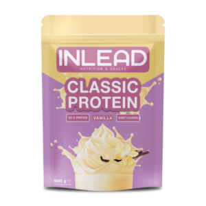 Inlead Classic Protein