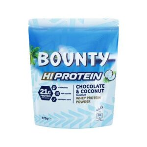 Bounty Protein Powder 875g