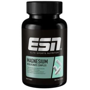 ESN Magnesium