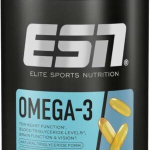 ESN Super Omega-3