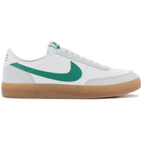 Nike Killshot 2 Leather - Herren Sneakers Schuhe Leder Weiß 432997-111