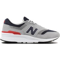 New Balance Classics 997H - Herren Sneakers Schuhe CM997HCJ