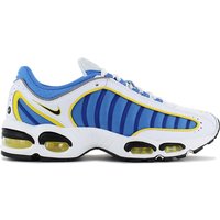 Nike Air Max Tailwind 4 IV - Herren Sneakers Schuhe CD0456-100