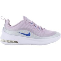 Nike Air Max Axis - Damen Schuhe Lila AH5222-500