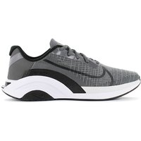 Nike ZoomX SuperRep Surge - Herren Trainings Schuhe Grau CU7627-001