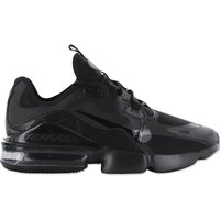 Nike Air Max Infinity 2 - Herren Schuhe Schwarz CU9452-002