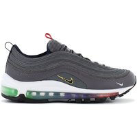 Nike Air Max 97 EOI GS - Evolution of Icons - Kinder Schuhe Grau DD2002-001