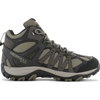 Merrell Accentor Sport 3 Mid GTX - GORE-TEX - Herren Wanderschuhe Trekking Boots J135503