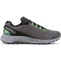 Merrell Fly Strike GTX - GORE-TEX - Herren Trail-Running Schuhe Multisportschuhe J067469