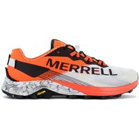 Merrell MTL Long Sky 2 - Herren Trail-Running Schuhe Wanderschuhe J067567