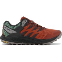 Merrell Nova 3 - Herren Trail-Running Schuhe Wanderschuhe J067601