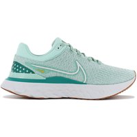 Nike React Infinity Run FK 3 Flyknit - Damen Straßen Laufschuhe DD3024-301