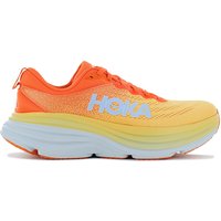 HOKA One One Bondi 8 - Herren Laufschuhe Running Schuhe 1123202-PBAY