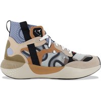 Air Jordan Delta 3 SP - Herren Schuhe DD9361-212