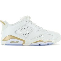 Air Jordan 6 Retro Low GC - Lunar New Year - Herren Schuhe Spruce-Aura DH6928-073