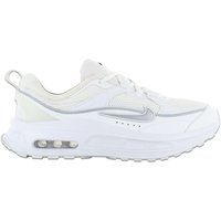 Nike Air Max Bliss (W) - Damen Schuhe Weiß DH5128-101