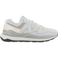 New Balance 57/40 - Herren Schuhe Beige M5740GRM