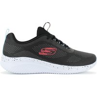 SKECHERS Ultra Flex 3.0 - New Horizon - Damen Sneakers Schuhe 149851-BLLB