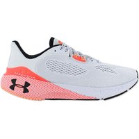 UA Under Armour HOVR Machina 3 - Herren Laufschuhe Grau 3024899-112