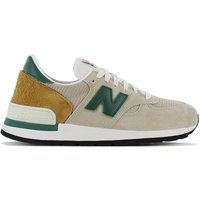 New Balance 990v1 - MADE in USA - Herren Sneakers Schuhe M990TG1 990