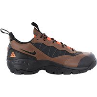 Nike ACG Air Mada Low - Herren Outdoor Schuhe Braun DO9332-200