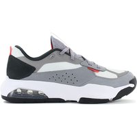 Jordan Air 200E - Herren Schuhe Grau DC9836-002